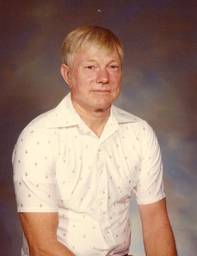 Fred Otto Kraatz photo gallery thumbnail 82 of 117