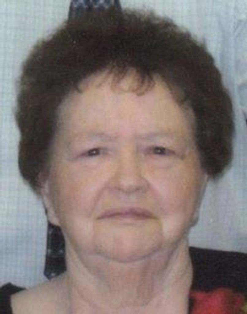 Maxine K. Hillary Profile Photo