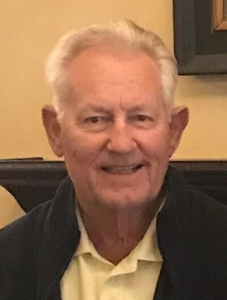 Harold J. Pfeifer
