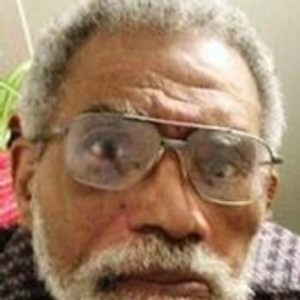Wilbur  Earle Kellon  Sr.
