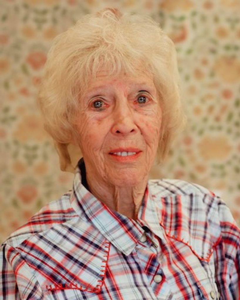 Sandra (Powell) Brooks Profile Photo