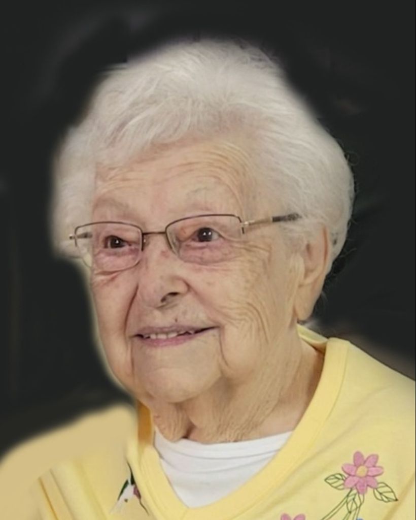 Hermina Westrich