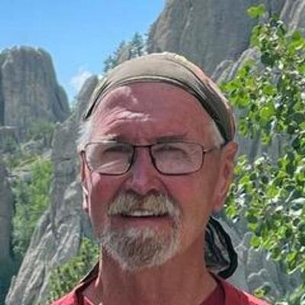 John C. Bratschun Profile Photo