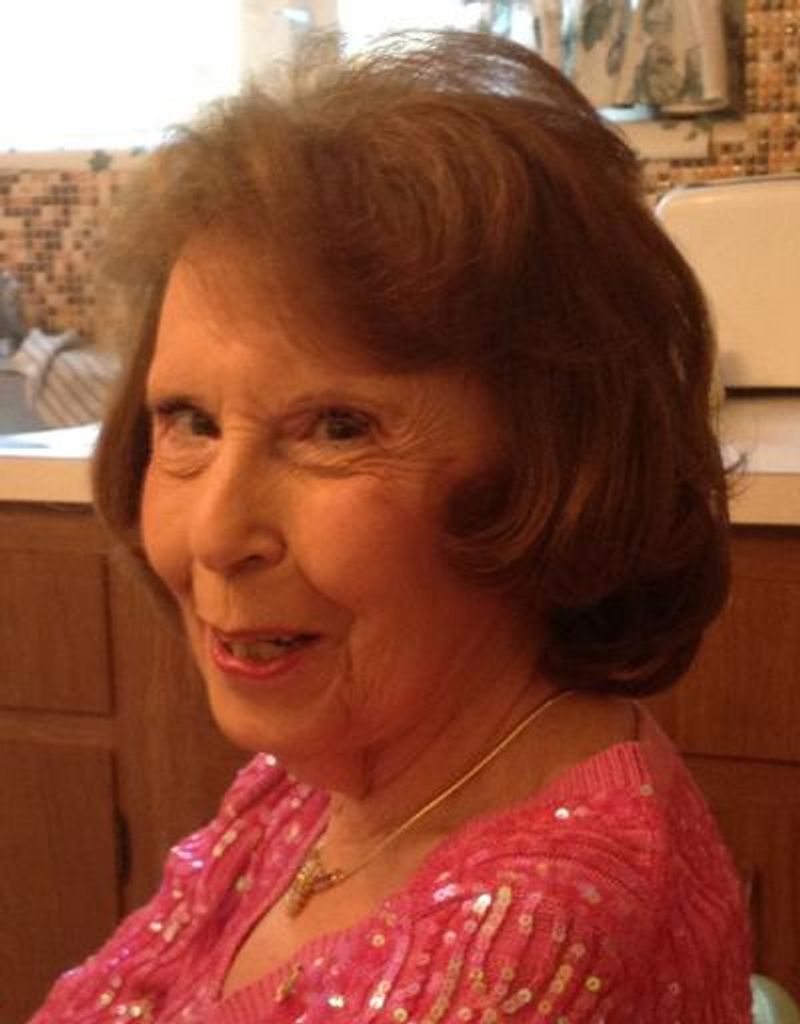 Lillian H. Hartzell Profile Photo