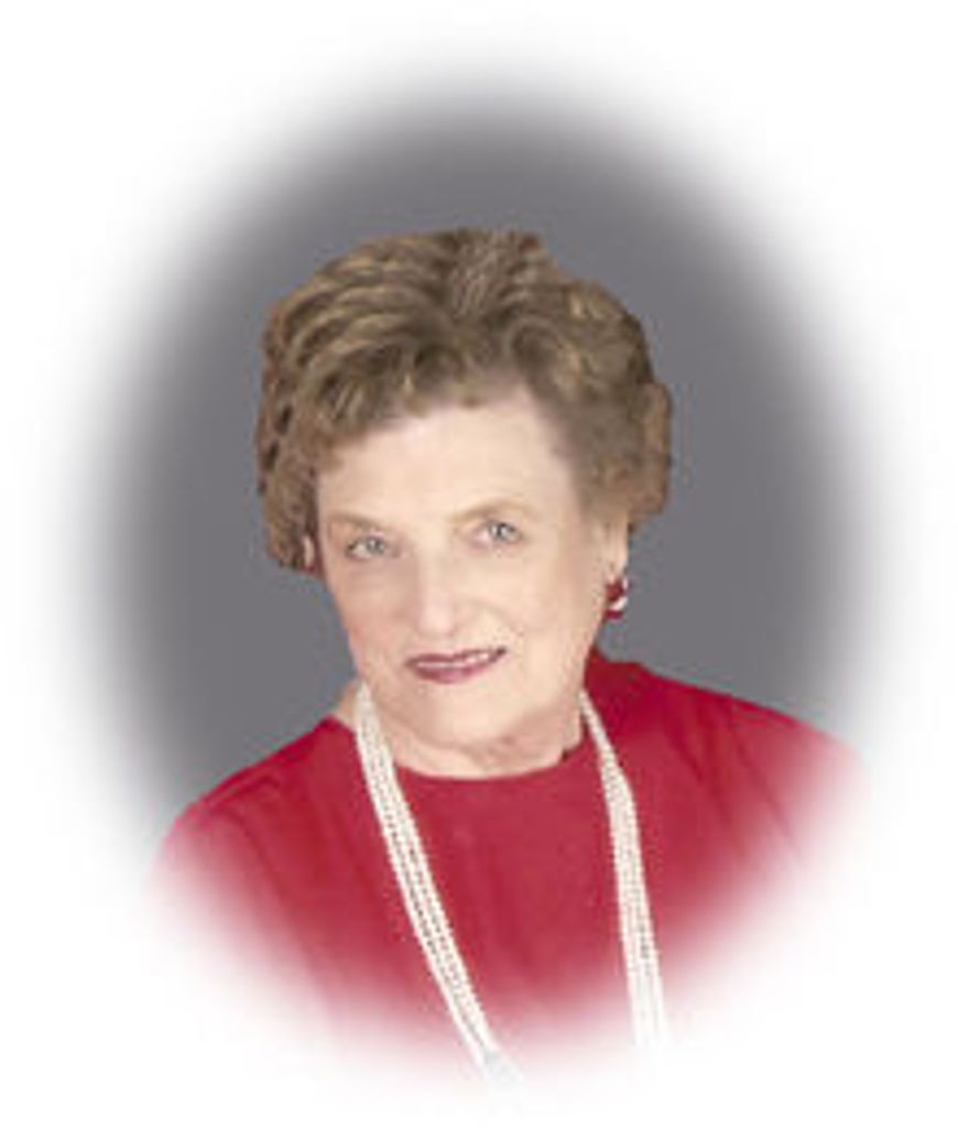 Donna Gochenour