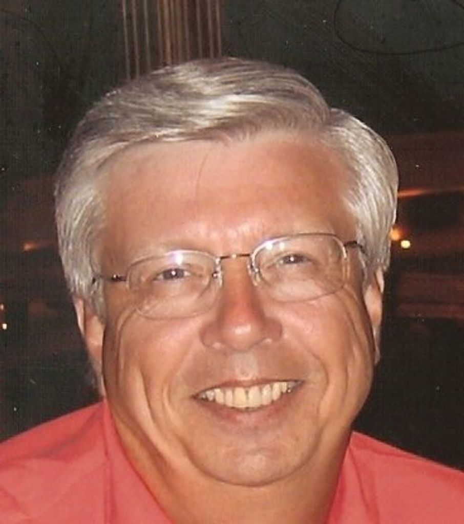 Steven M. Congrove Profile Photo