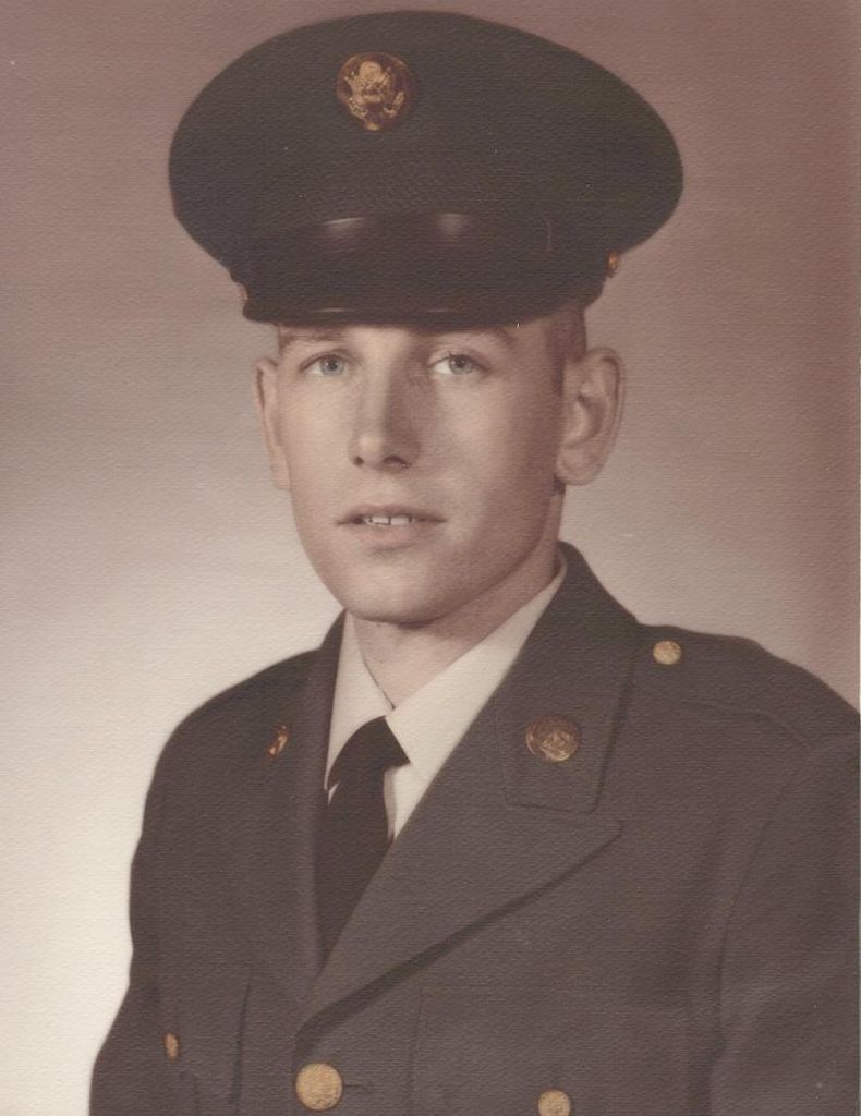 Joseph F. Tusing Ii Profile Photo