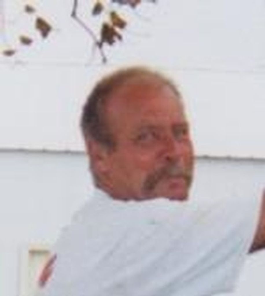Phillip E. Butler, Sr. Profile Photo