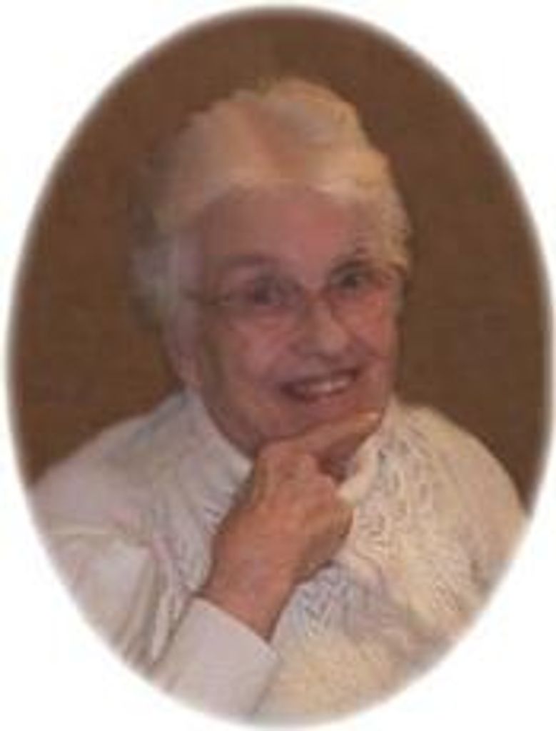 E. Jean Faber Profile Photo