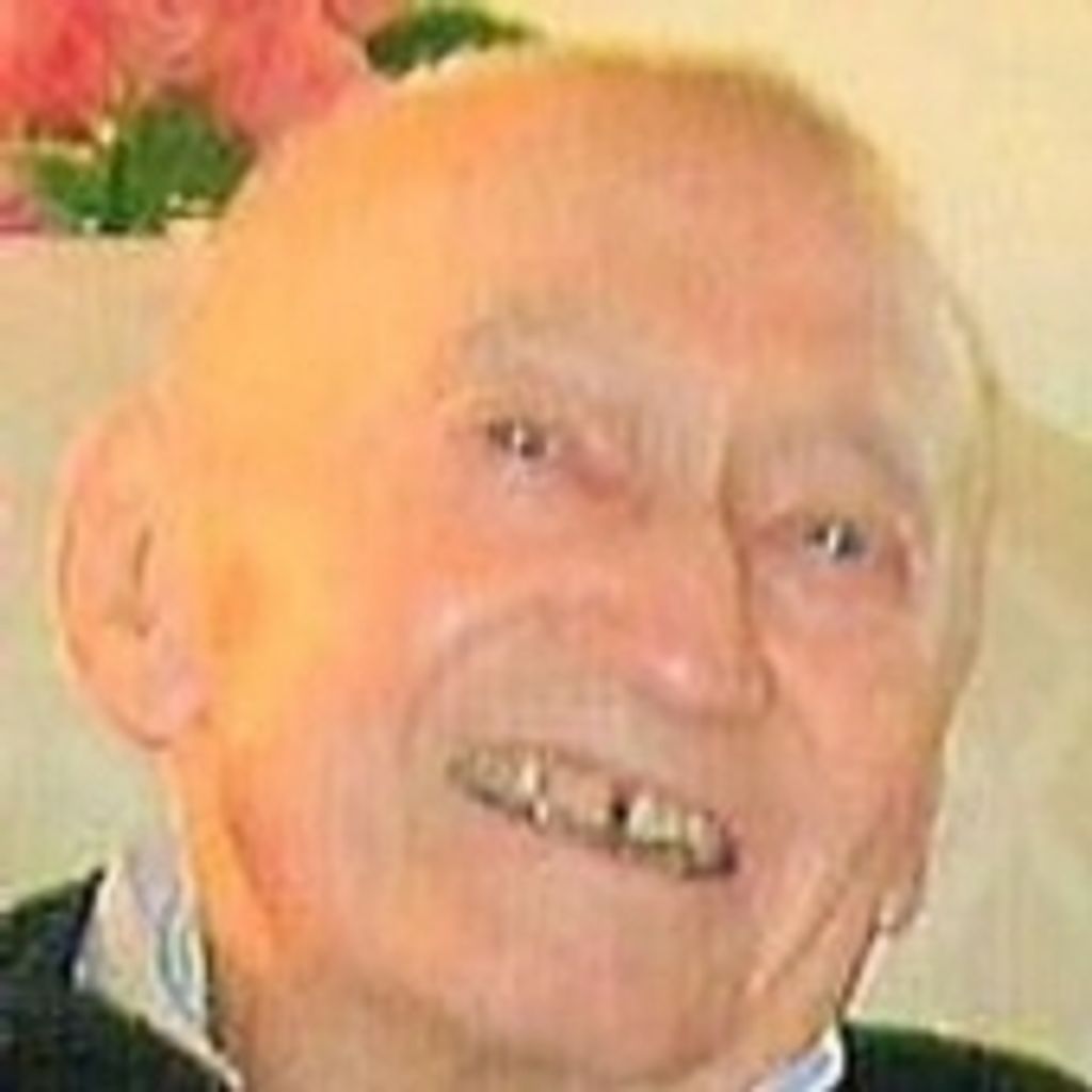 Francis W. Zyons