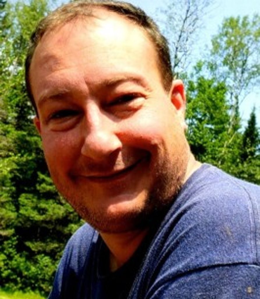 Scott Nigl Profile Photo