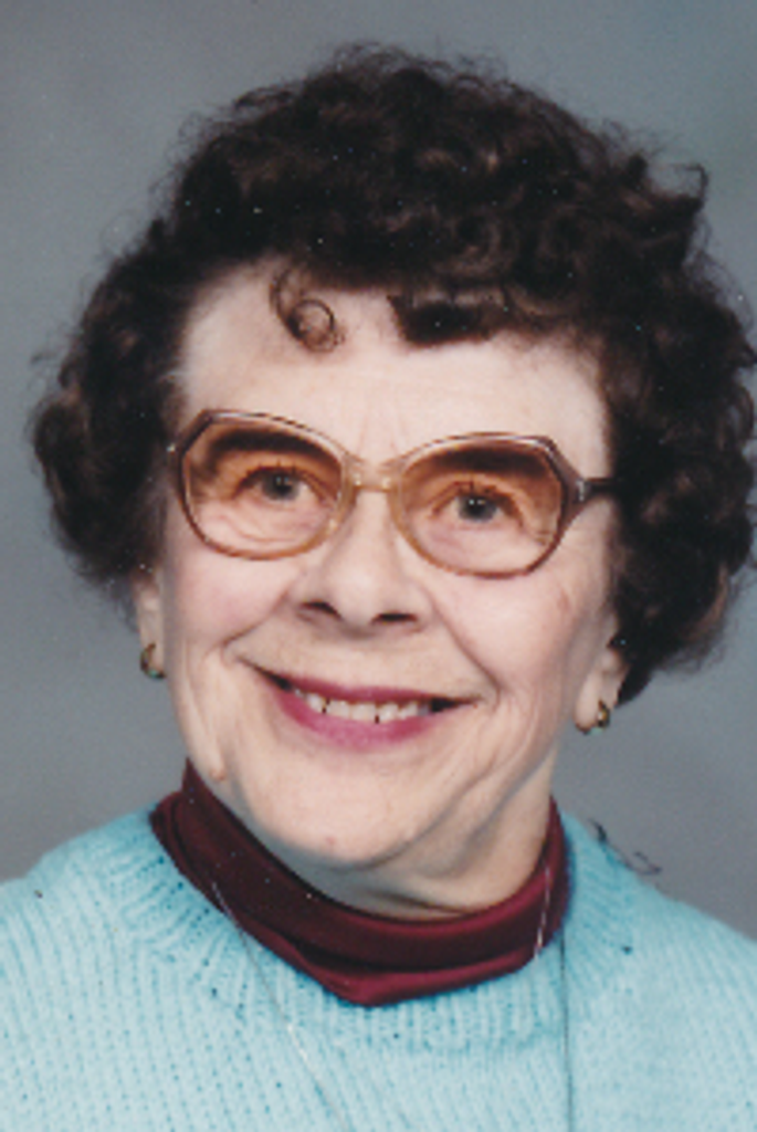 Elizabeth "Bettie" (Hatch) Wheeler