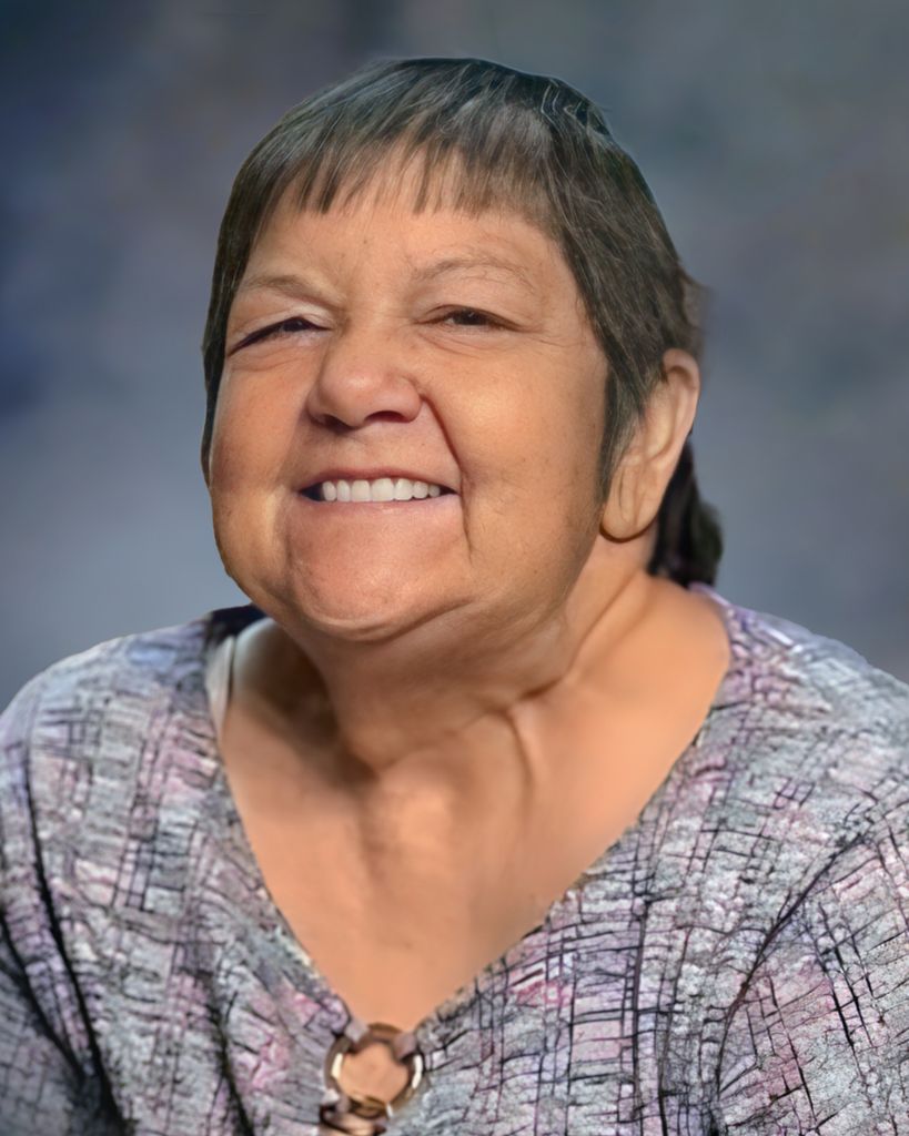 Robin J. Canady Profile Photo