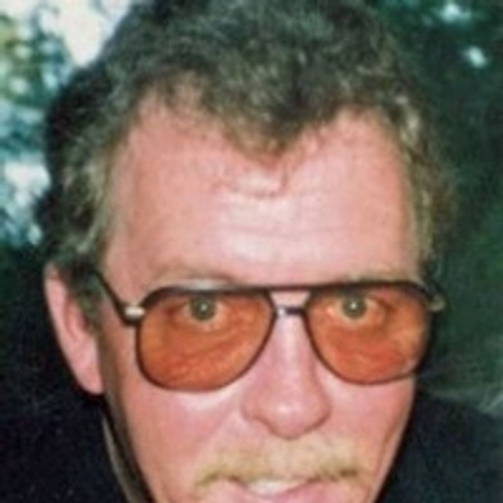 Charles D Maring