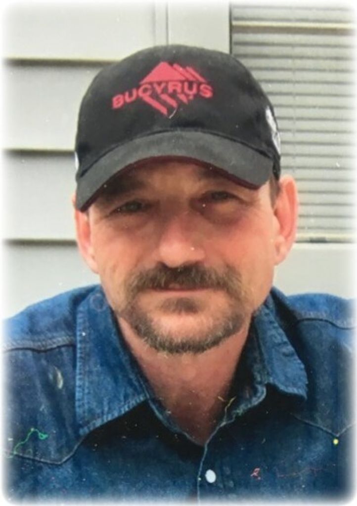 Billy Shanon Mckissack