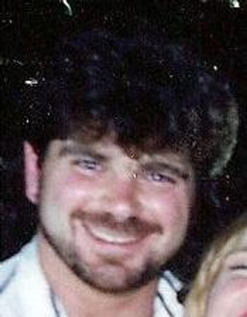 Sean Fitzgerald Maloni