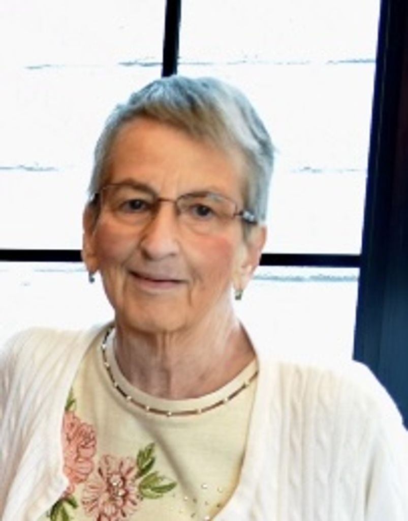 Karen Sue Hogue Profile Photo