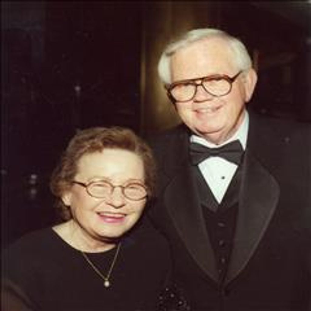 Dr. Walter L. Wilson Profile Photo