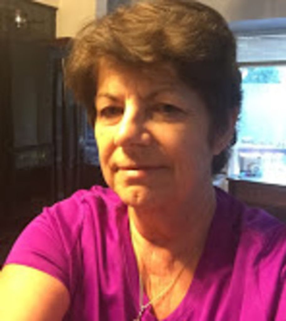 Donna Lee Forinash Profile Photo