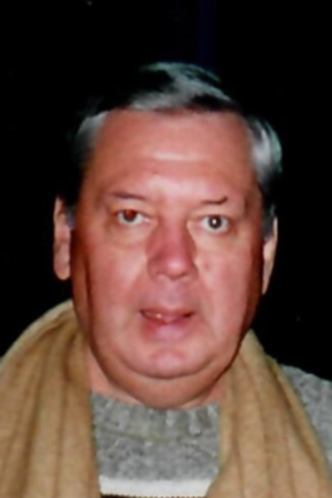 Joseph P. ''Butch'' Owens Profile Photo
