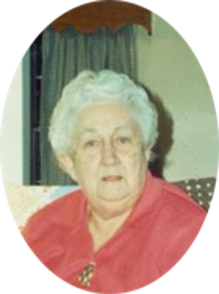 Elizabeth  O. (Roltsch)  Schwennesen