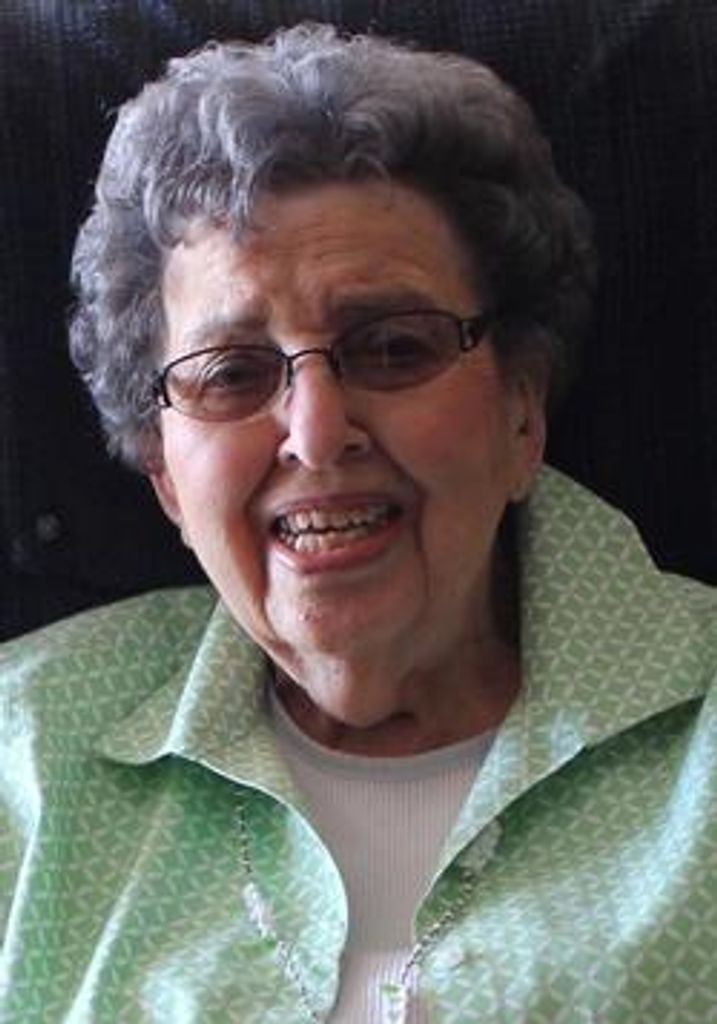 Verda Jean Schrahl Profile Photo