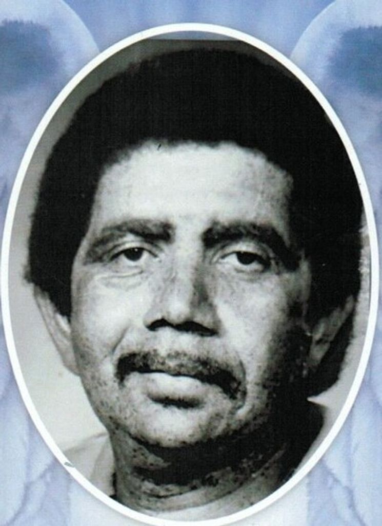 Charles E. "Chick" Daniels Profile Photo