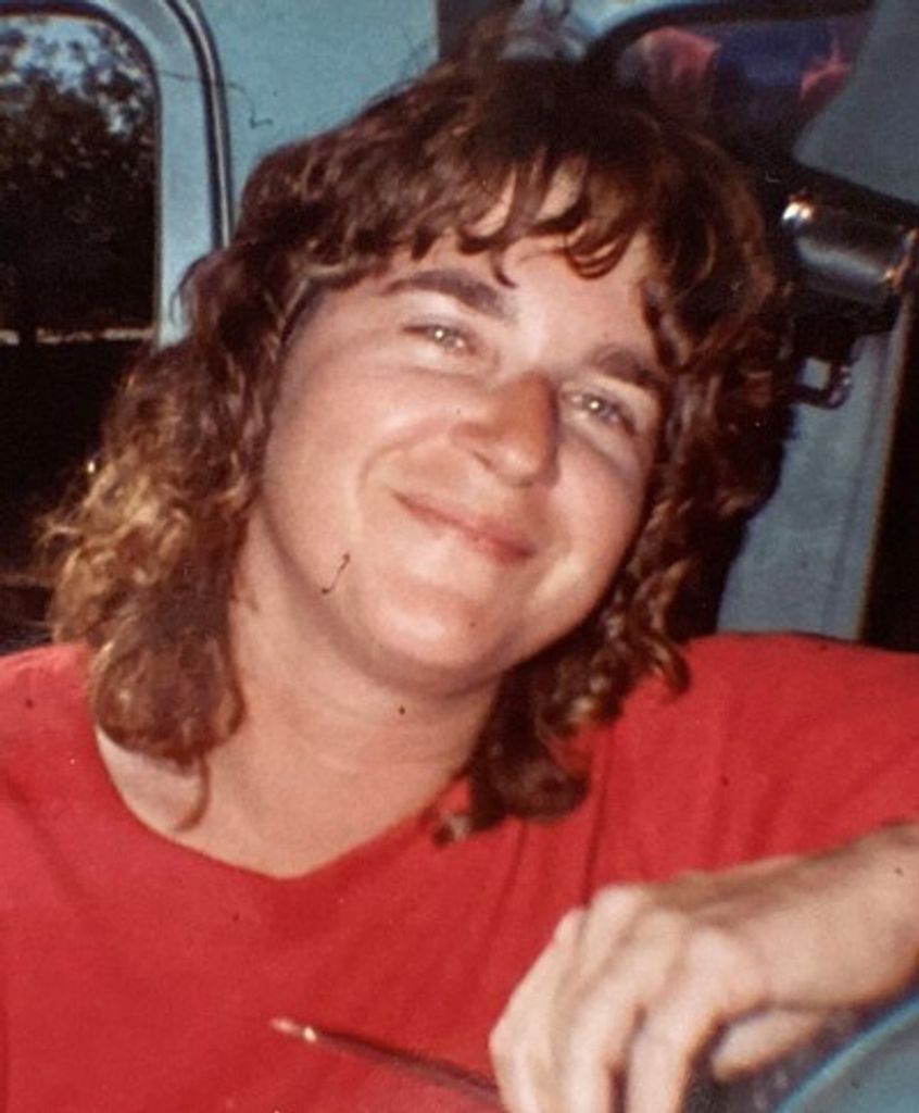 Lynn “Cheryl” Siedler Profile Photo