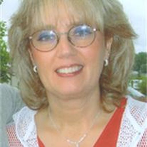 Shirley A. Strauel (Putz) Profile Photo