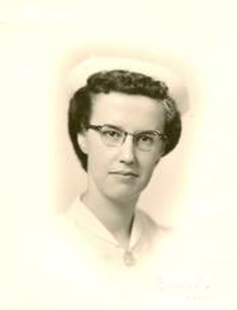 Irene R. Savolainen