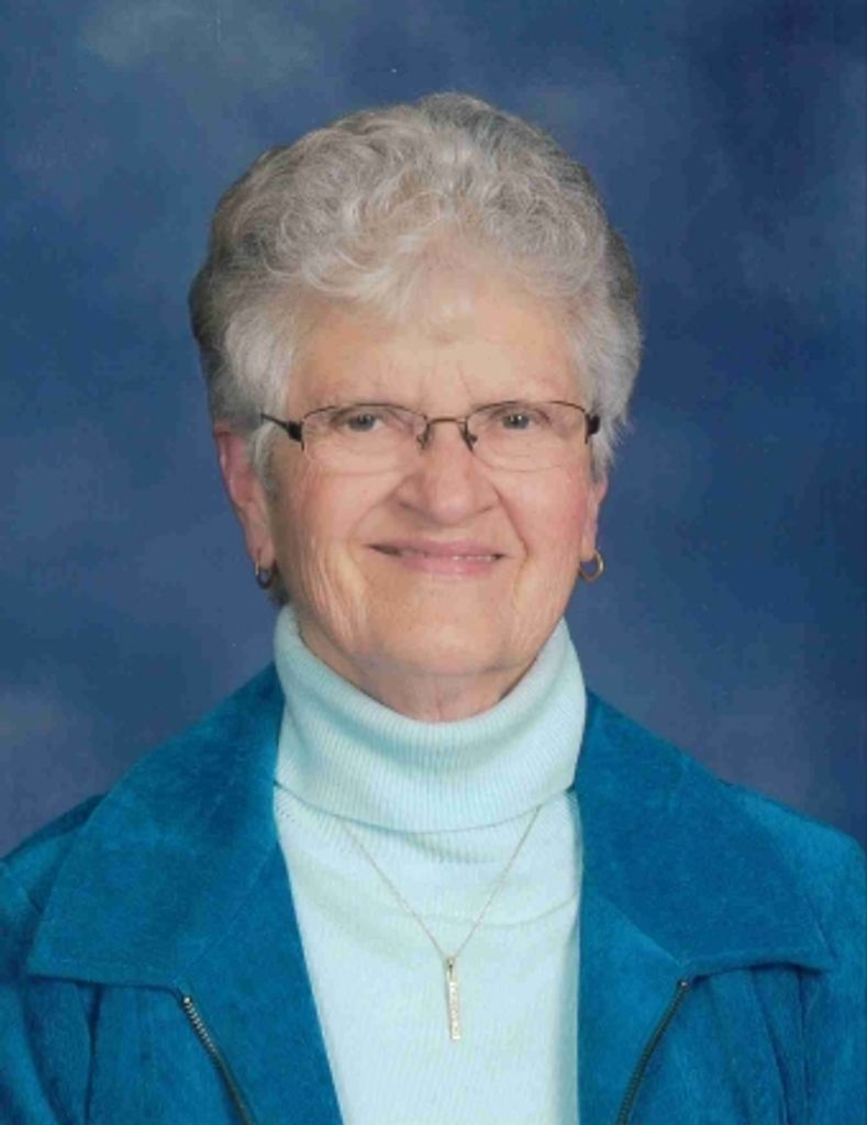 Ethyl Siegfried
