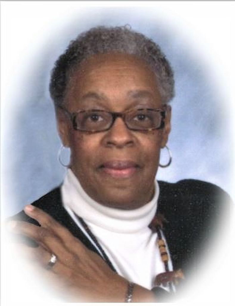 Carol Gadsden