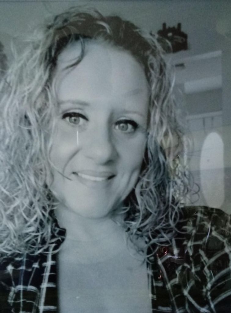 Lynnette Dominguez Profile Photo