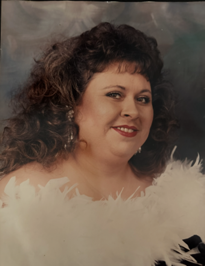 Linda (Thornton) Burkett Profile Photo