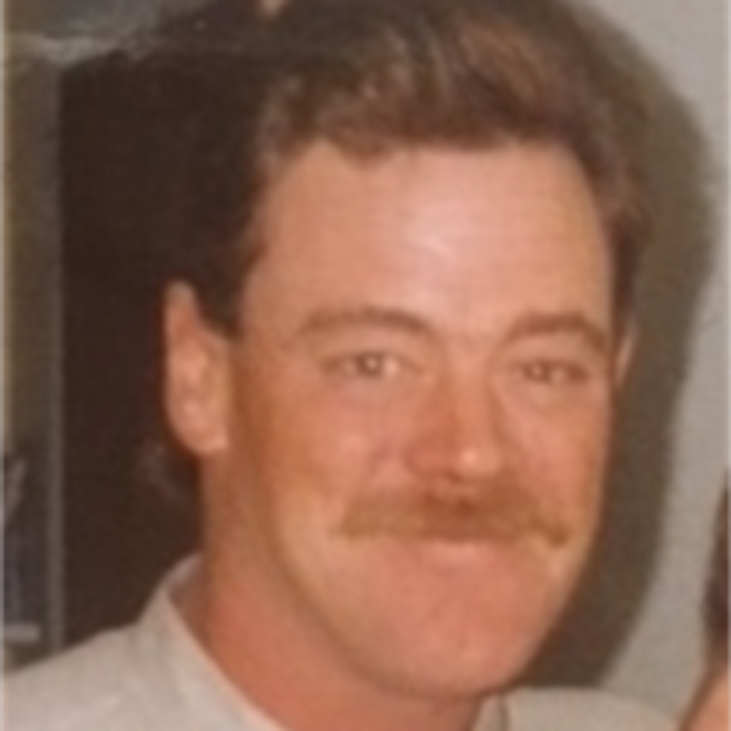 Allen  Wayne  Burcham