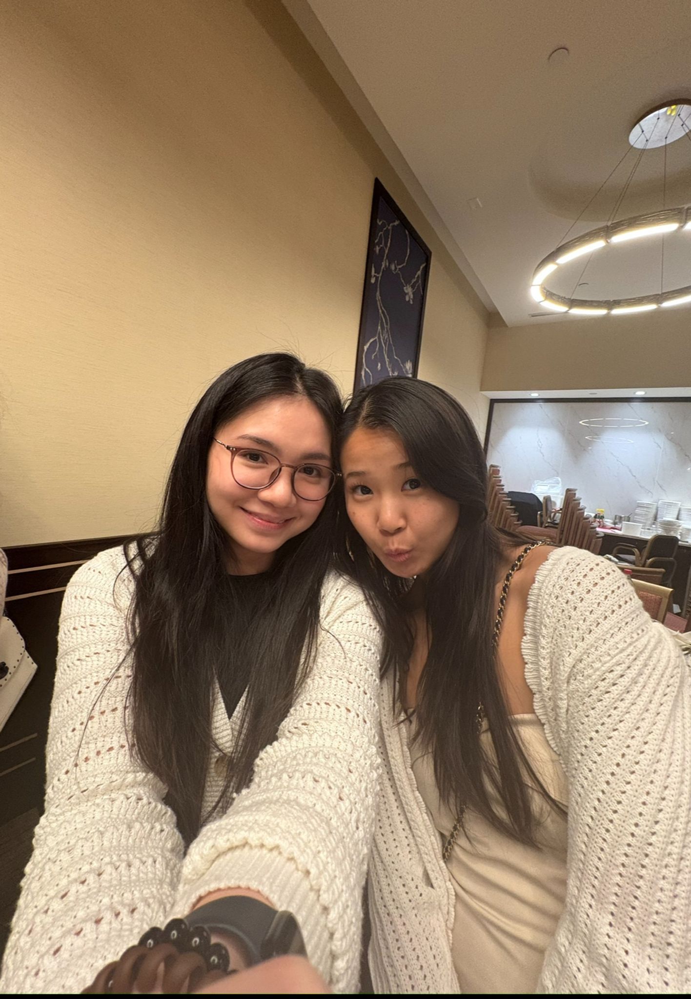 trường ngô sơn Ngoc M. Ngo Obituary Jul 18, 2026 - Fay Brothers