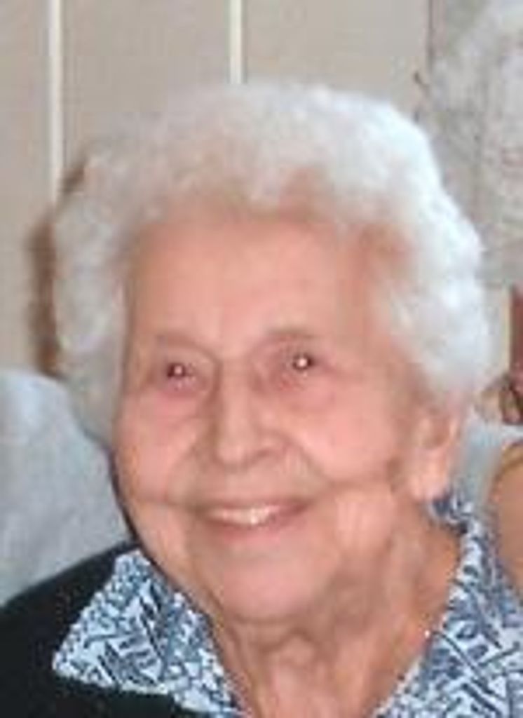 Sylvia E. (Menard) Collette