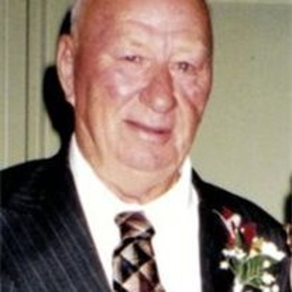 Roosevelt Carlisie