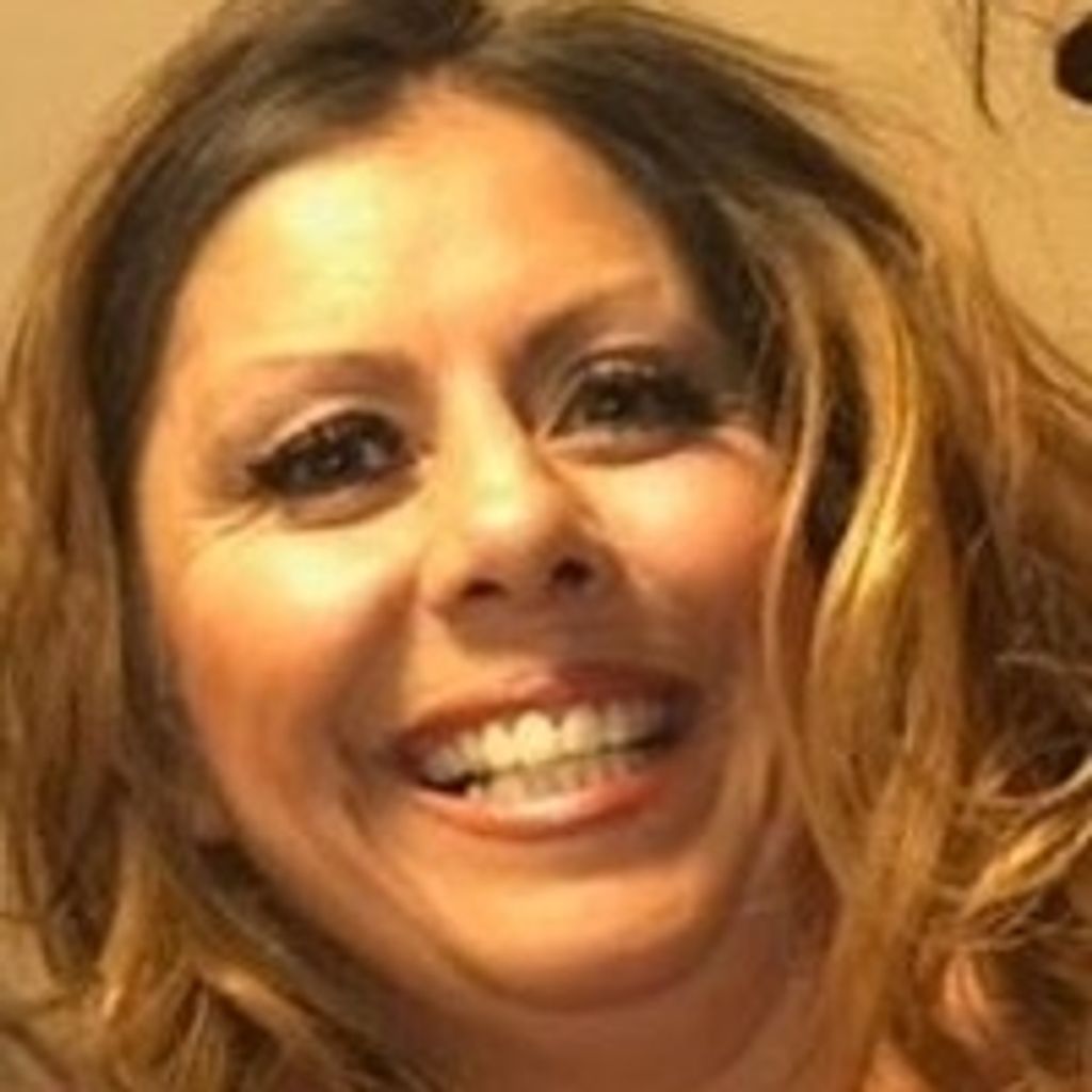 Pauline Cedalia Gonzales Profile Photo