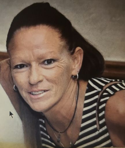 Deborah (Keener)  Wagner Profile Photo