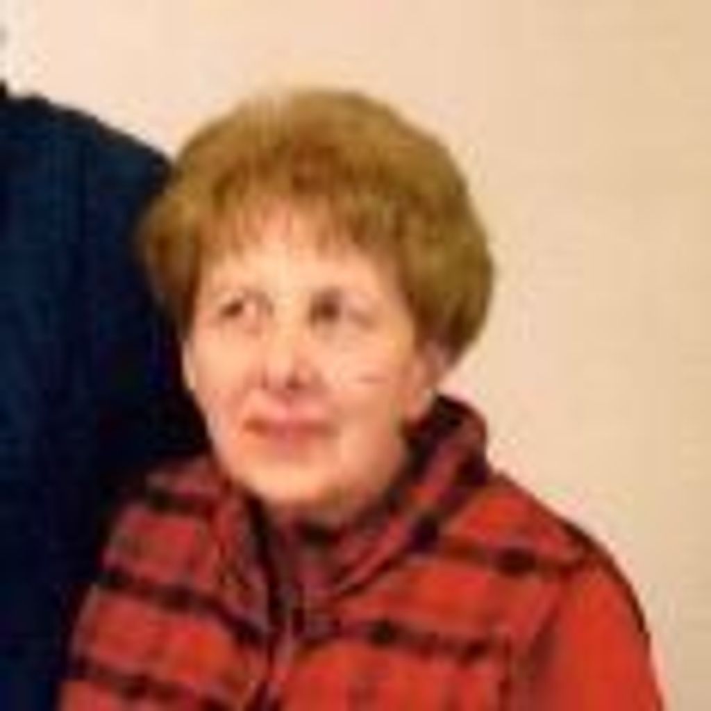 Phyllis Mae Whalen Profile Photo