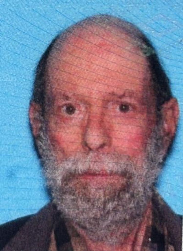 David J. Whorton Profile Photo