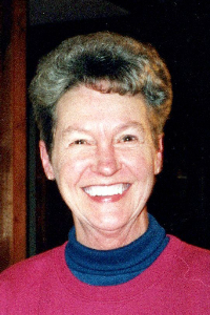 Brenda L. Hannon