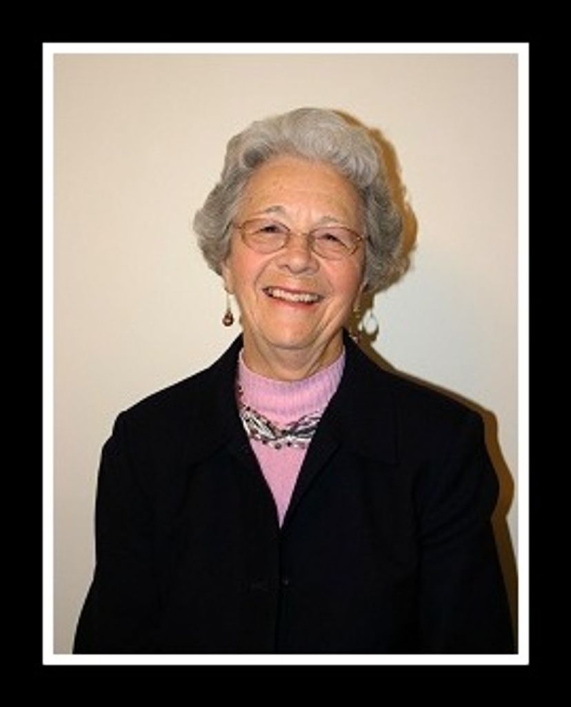 Doris Hipp