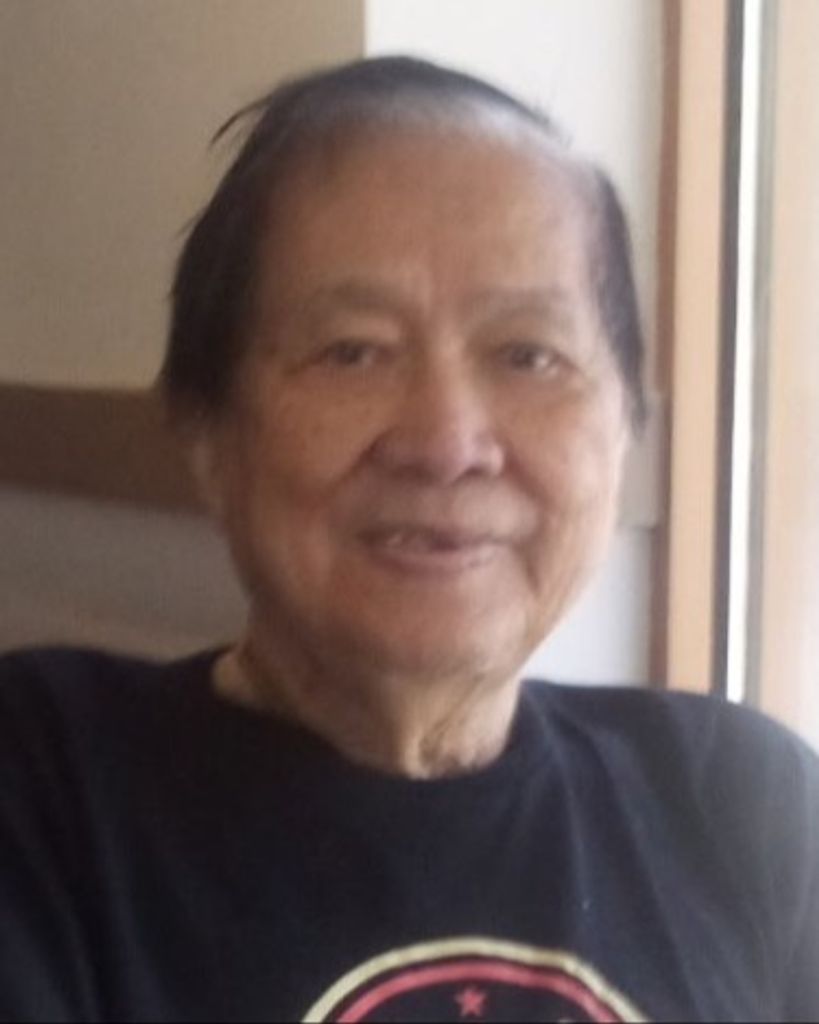 Leonardo Alcala Santos Profile Photo