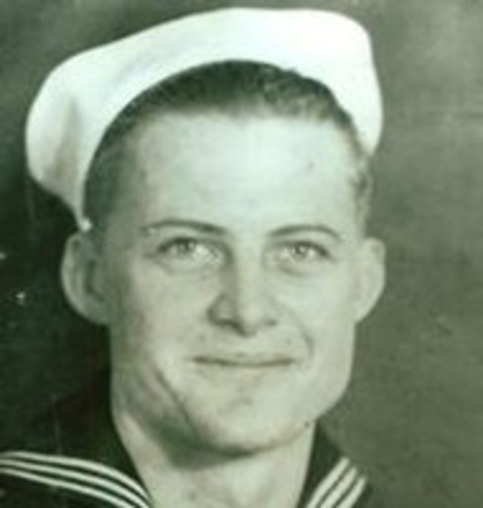 Ludvik Bacak