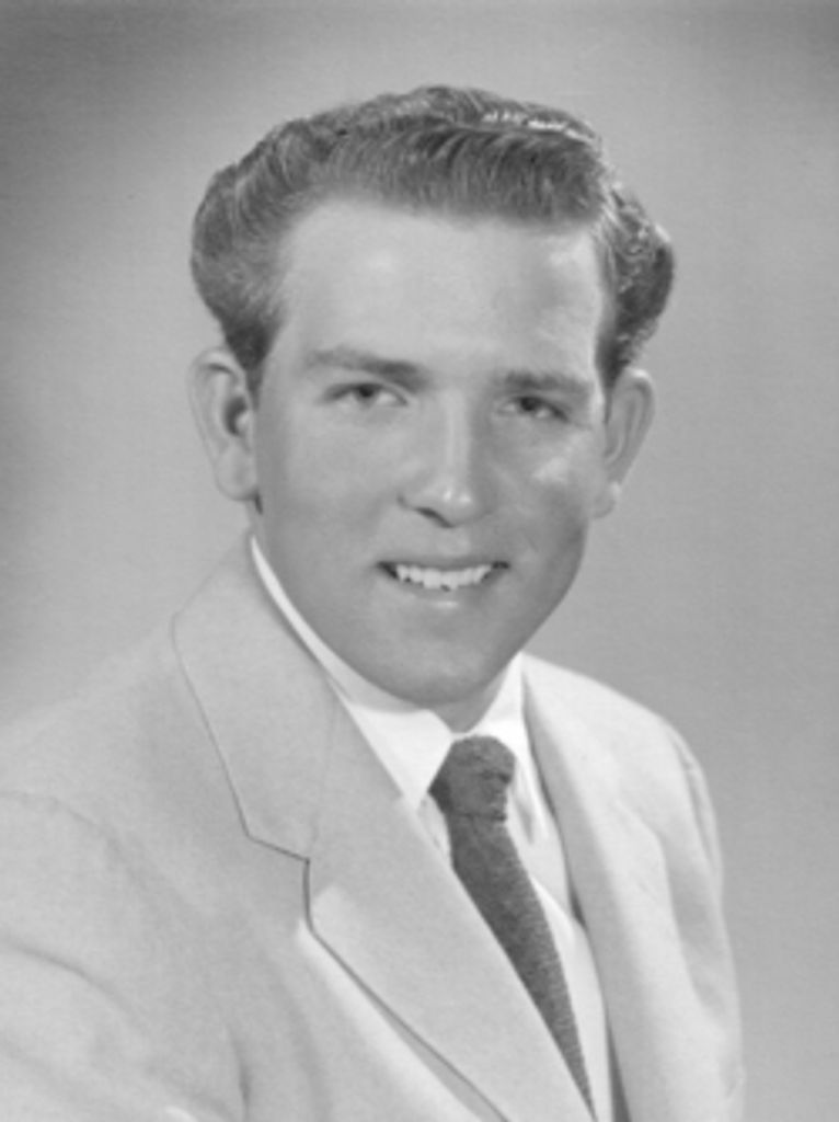 John Butikofer