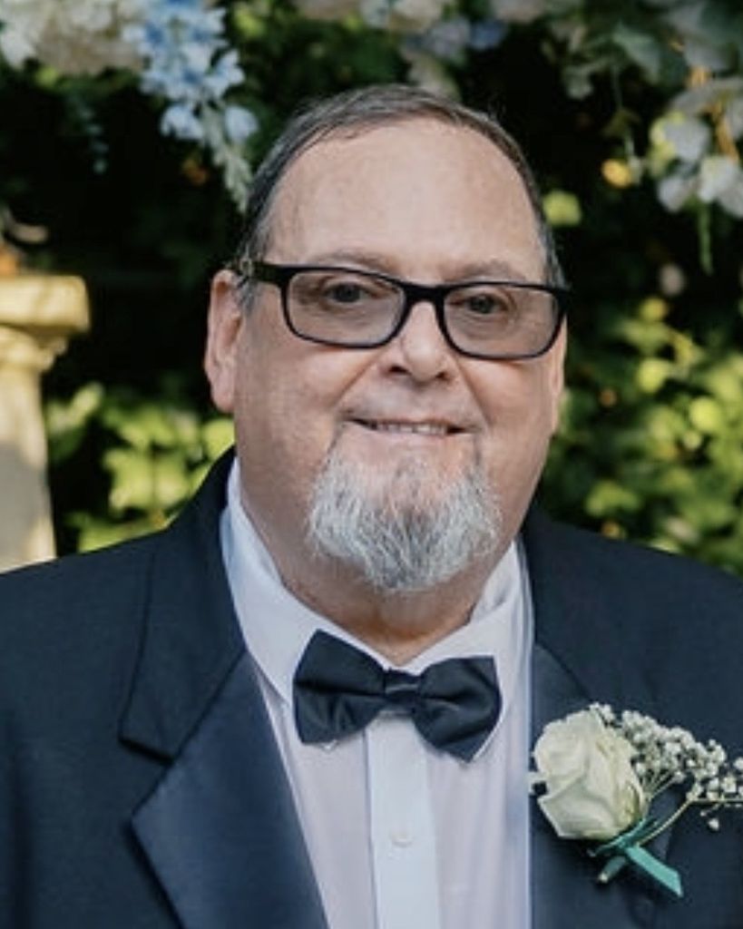 Donald Eugene "Gene" Parker Profile Photo