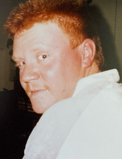 Forrest Harold Wright Profile Photo