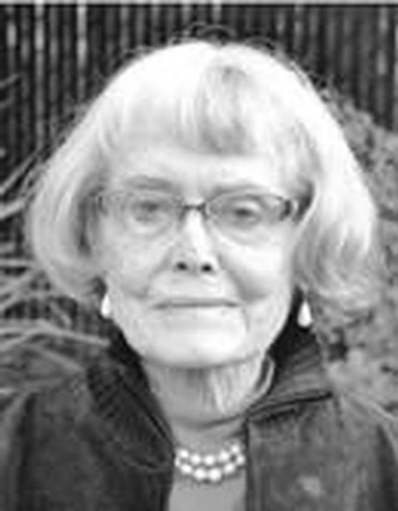 Violet Grivey Profile Photo